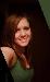 sweetbabe18 photo # 2