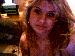 sweetchic69 photo # 9