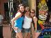 sweetchic69 photo # 8