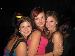 sweetchic69 photo # 1