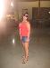 sweetchic69 photo # 3