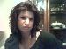 sweetchic69 photo # 6