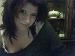sweetchic69 photo # 5