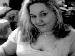 sweetchick4u photo # 2