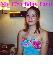 sweetchick86 photo # 8