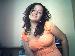 sweetclaudia197 photo # 1