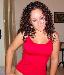 sweetclaudia197 photo # 2