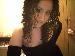 sweetclaudia197 photo # 3