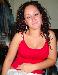 sweetclaudia197 photo # 4