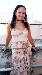 sweetclaudia197 photo # 5