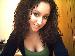 sweetclaudia197 photo # 7