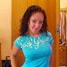 sweetclaudia197 photo # 8