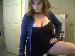 sweetcravenxx photo # 1