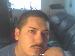 sweetdadie03 photo # 1