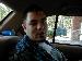 sweetdavid21 photo # 1