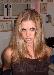sweetgirl00 photo #8