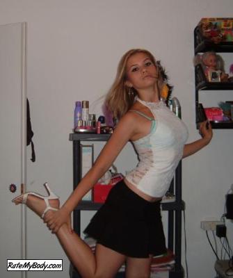 sweetgirl00