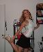 sweetgirl00 photo #14