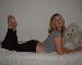 sweetgirl00 photo #15