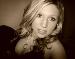 sweetgirly photo # 1