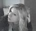 sweetgirly photo # 2