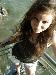 sweetgirly photo # 11
