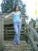 sweetgrl0283 photo # 1