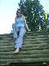 sweetgrl0283 photo # 2