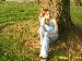 sweetgrl0283 photo # 4