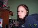 sweetgrl0283 photo # 5
