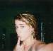 sweetgrlygrl photo # 7