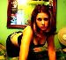 sweetgrlygrl photo # 8