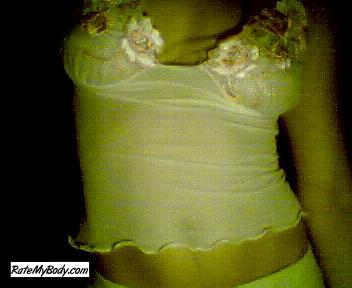 sweetgurl