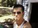 sweetguy03 photo # 1