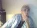 sweetguy03 photo # 2