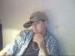 sweetguy03 photo # 3