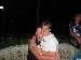 sweetguy_420 photo # 8