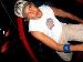 sweetguyks photo # 2