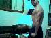 sweetgy4u247 photo # 7