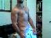 sweetgy4u247 photo # 9