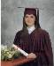 sweetheart69 photo # 4