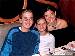 sweetheart69 photo # 5