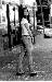 sweetheart69 photo # 6