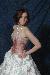 sweetie254 photo # 7