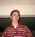 sweetie76 photo # 7