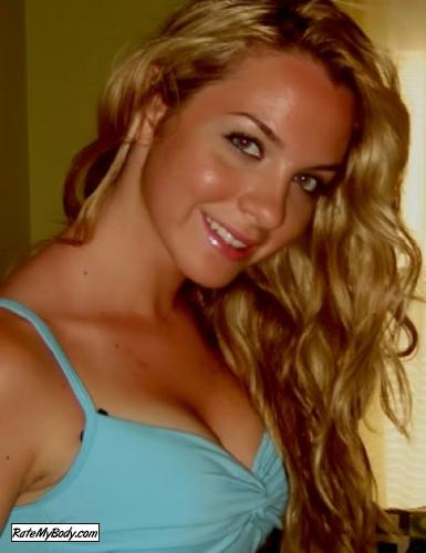 sweetieflirt