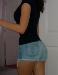 sweetieflirt photo # 3