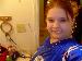 sweetiepie16 photo # 2