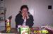 sweetiepie18 photo # 6