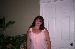 sweetiepie24 photo # 1